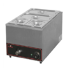 Bain Marie Bain Marie