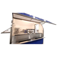 thumb-Foodtrailer-3