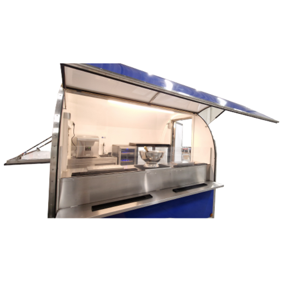 Foodtrailer-3