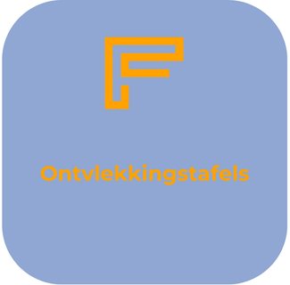 Ontvlekkingstafels (Spotting)