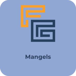 Mangels Mangels