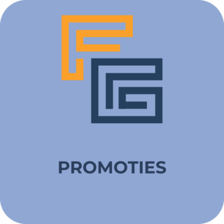 PROMOTIES
