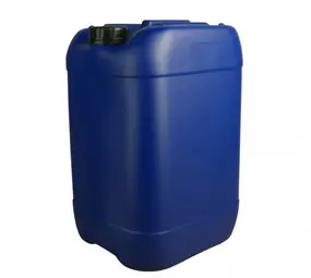 Firma-Gezels Gedemineraliseerd water - 25 Liter Firma-Gezels Gedemineraliseerd water - 25 Liter
