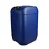 Gedemineraliseerd water - 25 Liter Gedemineraliseerd water - 25 Liter