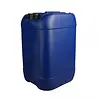 Firma-Gezels Gedemineraliseerd water - 25 Liter Firma-Gezels Gedemineraliseerd water - 25 Liter