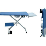 CO.M.E.L Comelflex-S