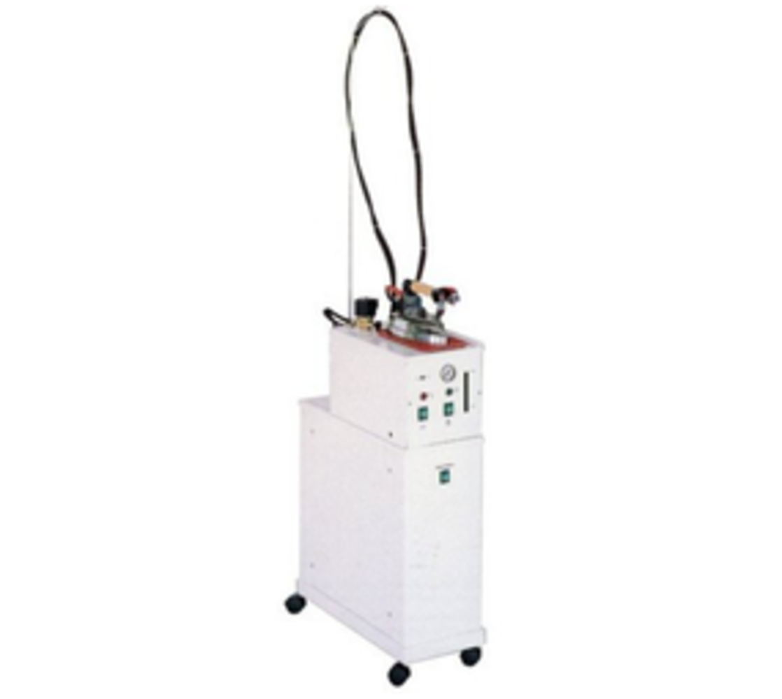 CO.M.E.L Pratika Compleet CO.M.E.L Pratika Compleet