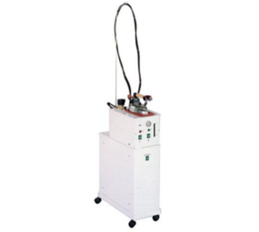 CO.M.E.L Pratika Compleet CO.M.E.L Pratika Compleet