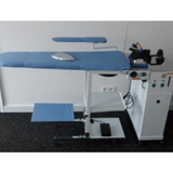 CO.M.E.L MAXI A - Combi deal CO.M.E.L MAXI A - Combi deal