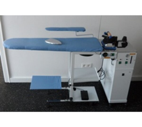 CO.M.E.L MAXI A - Combi deal CO.M.E.L MAXI A - Combi deal