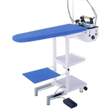 CO.M.E.L MAXI C CO.M.E.L MAXI C