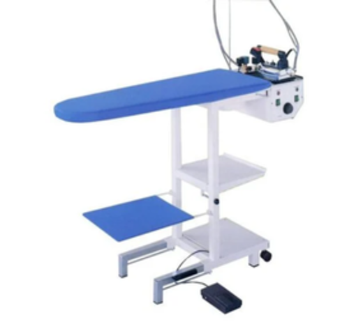 CO.M.E.L MAXI C CO.M.E.L MAXI C