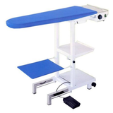 CO.M.E.L MAXI A CO.M.E.L MAXI A