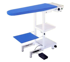 CO.M.E.L MAXI A CO.M.E.L MAXI A