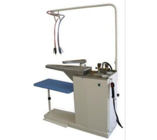 CO.M.E.L Ecoflo CO.M.E.L Ecoflo