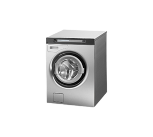 Wasmachine SC65 Wasmachine SC65