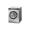 Wasmachine SC65 Wasmachine SC65