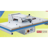 CO.M.E.L PL/T 1250 CO.M.E.L PL/T 1250