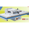 CO.M.E.L. PL/T 1250 CO.M.E.L. PL/T 1250