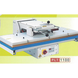 CO.M.E.L PL/T 1100 CO.M.E.L PL/T 1100