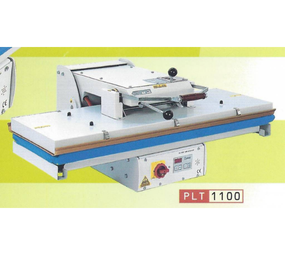 CO.M.E.L PL/T 1100 CO.M.E.L PL/T 1100