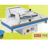 CO.M.E.L PL/T 900 CO.M.E.L PL/T 900