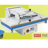 CO.M.E.L. PL/T 900 CO.M.E.L. PL/T 900