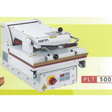 CO.M.E.L PL/T 500 CO.M.E.L PL/T 500