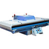 CO.M.E.L. PL/T 1250 PNEUMATISCH CO.M.E.L. PL/T 1250 PNEUMATISCH