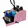 CO.M.E.L. Snail 2 CO.M.E.L. Snail 2