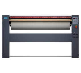 Primus I30-160 Primus I30-160