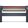 Primus I30-160 Primus I30-160