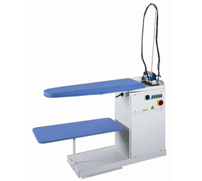 CO.M.E.L FR/F CO.M.E.L FR/F