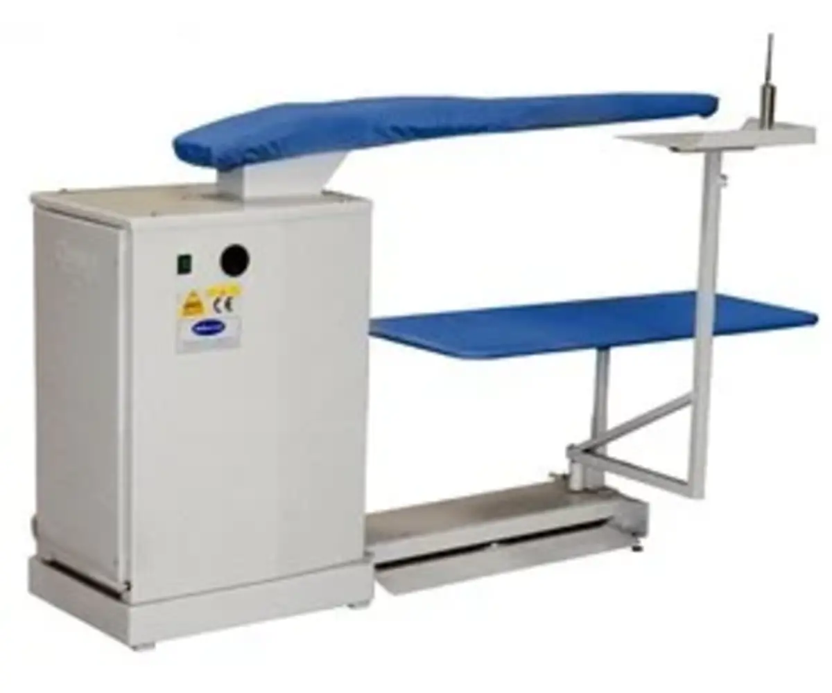 CO.M.E.L BR/A-L CO.M.E.L BR/A-L