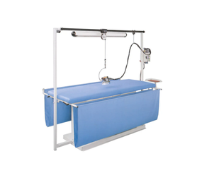 CO.M.E.L MP/F/T CO.M.E.L MP/F/T