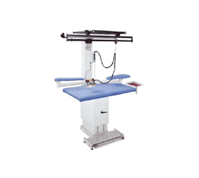 CO.M.E.L MP/A-R CO.M.E.L MP/A-R