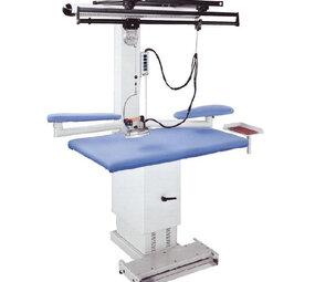 CO.M.E.L MP/A-RS CO.M.E.L MP/A-RS