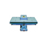 CO.M.E.L PL/T 500 PNEUMATISCH CO.M.E.L PL/T 500 PNEUMATISCH