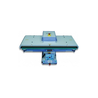 CO.M.E.L. PL/T 500 PNEUMATISCH CO.M.E.L. PL/T 500 PNEUMATISCH