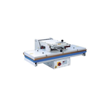 CO.M.E.L PL/T 1100 PNEUMATISCH CO.M.E.L PL/T 1100 PNEUMATISCH