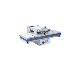 CO.M.E.L PL/T 1100 PNEUMATISCH