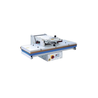 CO.M.E.L. Comel PL/T 1100 PNEUMATISCH CO.M.E.L. Comel PL/T 1100 PNEUMATISCH