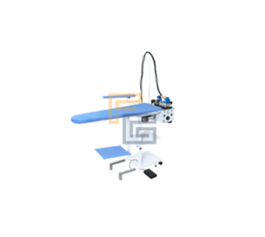 CO.M.E.L MAXI C CO.M.E.L MAXI C