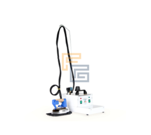 CO.M.E.L Unika CO.M.E.L Unika