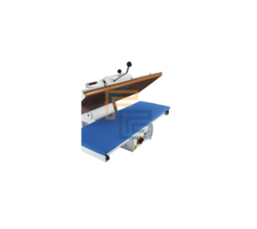 CO.M.E.L PL/T 1250 CO.M.E.L PL/T 1250