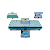CO.M.E.L. PL/T 1250 PNEUMATISCH CO.M.E.L. PL/T 1250 PNEUMATISCH