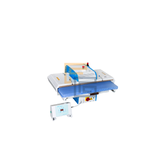 CO.M.E.L PL/T 900 PNEUMATISCH CO.M.E.L PL/T 900 PNEUMATISCH