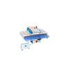 CO.M.E.L. PL/T 900 PNEUMATISCH CO.M.E.L. PL/T 900 PNEUMATISCH