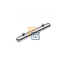 CO.M.E.L. Wekstationlamp voor Comel strijktafels BR/A-S, BR/A-RS, BR/A-R CO.M.E.L. Wekstationlamp voor Comel strijktafels BR/A-S, BR/A-RS, BR/A-R