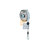 CO.M.E.L. Veerbalancer TECNA 9313 – 2 tot 3 kg – kabel 1600 mm CO.M.E.L. Veerbalancer TECNA 9313 – 2 tot 3 kg – kabel 1600 mm
